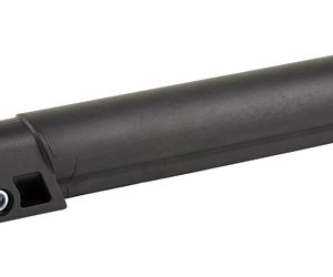 NCSTAR GRIP ADAPT TELESTOCK TUBE BLK