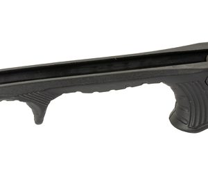 NCSTAR 1913 TACT HAND STOP QD BLK