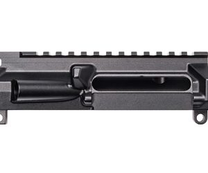 NOVESKE 4TH GEN UPPER RECVR