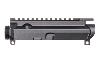 NOVESKE 4TH GEN UPPER RECVR - Image 2