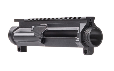 NOVESKE 4TH GEN UPPER RECVR - Image 3