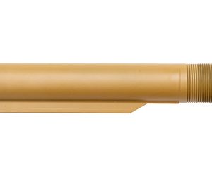 NOVESKE BUFFER TUBE TIGER EYE