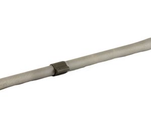 NOVESKE BARREL RECON 5.56 16" SS