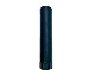 OCL TI SUPPRESSOR 22CAL BLK
