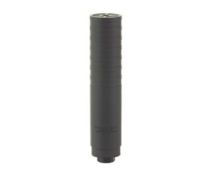 OCL HYDROGEN S TI SPRSR 6.5MM BLK