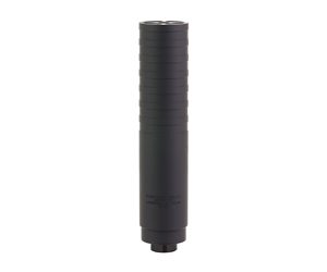 OCL HYDROGEN S TI SPRSR 762 BLK