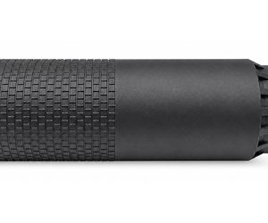 OCL INFINITY SUPP 556K 5.56NATO BLK