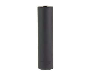 OCL LITHIUM TI SUPPRESSOR 9MM BLK