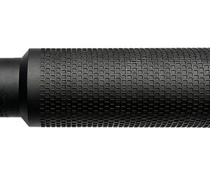 OCL MILKMAN 9MM BLK