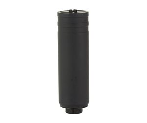 OCL POLONIUM K SUPPRESSOR 556 BLK