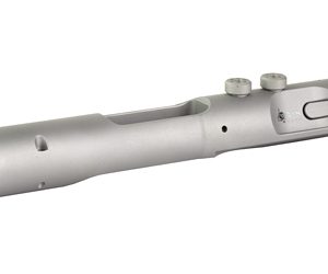 ODIN ENHANCED 9MM BCG STAINLESS