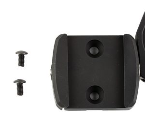 ODIN WORKS ARCA CLAMP LEVER STYLE