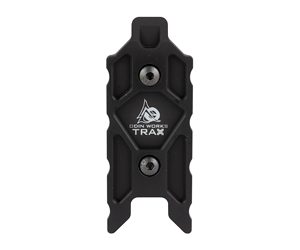 ODIN WORKS M-LOK TO ARCA TRAX RAIL