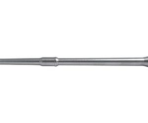 ODIN BBL 223 WYLDE 16.1" LT PROF