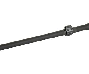 ODIN BBL 300 BLK 16.1" MED PROF BLK