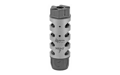 ODIN 7.62 ATLAS COMPENSATOR - Image 2