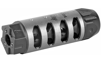 ODIN 7.62 ATLAS COMPENSATOR - Image 3