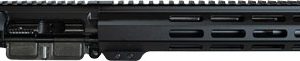 ONE HORSE 10.5" 5.56 BARREL - CARBINE GAS 1:7 TWIST