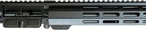 ONE HORSE 10.5" 300AAC BARREL - PISTOL GAS 1:7 TWIST