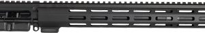 ONE HORSE AR15 COMPLETE UPPER - 16" 5.56 NATO
