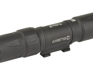 OLIGHT ODIN S M-LOK BLACK