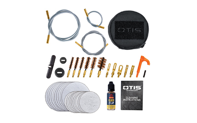 OTIS UNIV TACT CLNG SYSTEM - Image 2