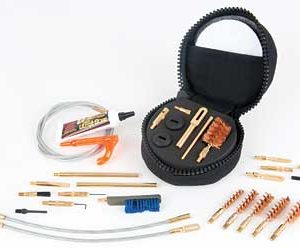 OTIS DELUXE LE CLEANING SYSTEM