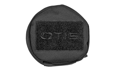 OTIS SHOTGUN CLEANING KIT - Image 2