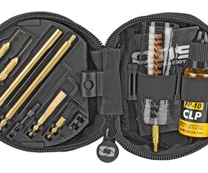 OTIS MPSR CLEANING KIT 5.56NATO