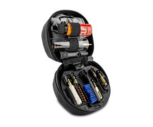 OTIS MSR/AR CLEANING KIT .223/5.56