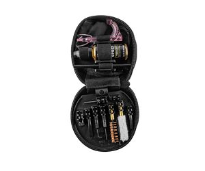 OTIS ROSE BY SIG 9MM CLEANING KIT