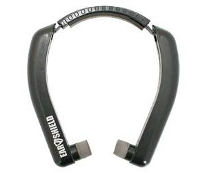 OTIS EARSHIELD 31DB HEARING PRTCTN