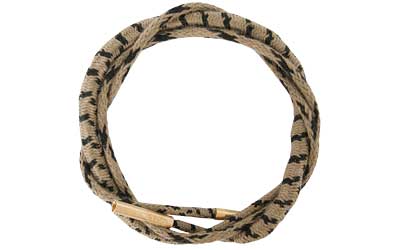 OTIS RIPCORD .243/6MM 36"