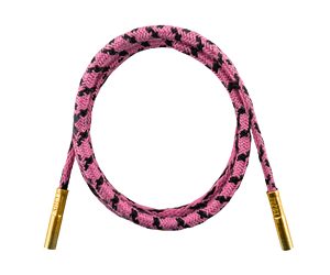 OTIS ROSE BY SIG .22/.223 RIPCRD 36"