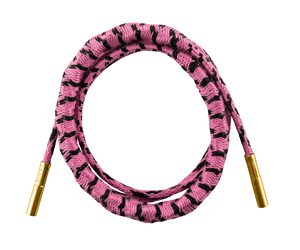 OTIS ROSE BY SIG 9MM RIPCORD 36"