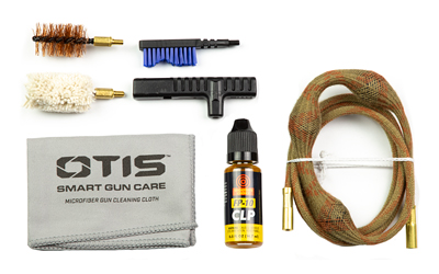 OTIS 12GA RIPCORD DELUXE KIT - Image 2