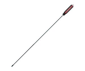OTIS 22CAL 36IN COATED SOLID ROD