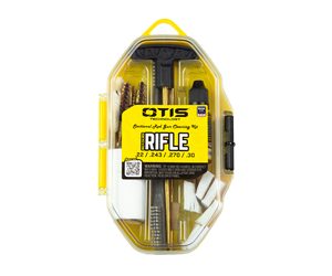 OTIS MULTI CAL RIFLE CLEANING KIT
