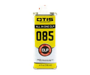 OTIS O85 CLP 4OZ