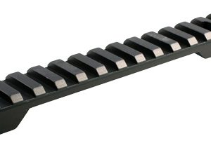 TALLEY PICATINYY BASE FOR - RUGER 10/22