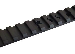 TALLEY PICATINNY RAIL FOR - MARLIN 336 1895 94 20 MOA