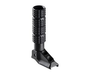 PA SLIDE MNT MAGNIFICATION FLIP LVR
