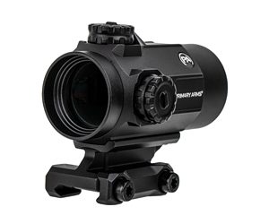 PAO SLX MD-25 MICRODOT GEN II 2 MOA