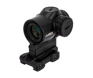 PAO SLX PRISM 1X ACSS GRN CYCLOPS G2