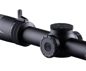 PAO COMPACT PLX 1-8X24 FFP ILL