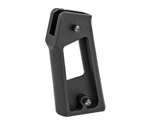 PEARCE GRIP AR15 ADAPTER