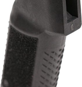 AMEND2 ENHANCED PISTOL GRIP NO - GRIP SCREW BLACK GEN 2
