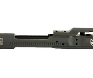 PHASE5 BOLT CARRIER GROUP M16 BLK