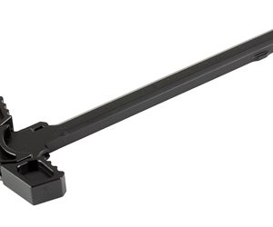 PHASE5 DUAL LATCH CHRG HNDL AR15 BLK