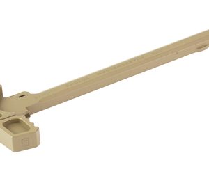 PHASE5 DUAL LATCH CHRG HNDL AR15 FDE